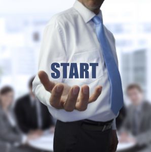 Start van uw project is keuze syndicus - Original Immo