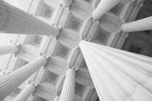 Binnenkort ook renovatieverplichting voor residentiële gebouwen - Original Immo