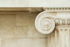 Registratierechten – BELANGRIJK BERICHT - Original Immo