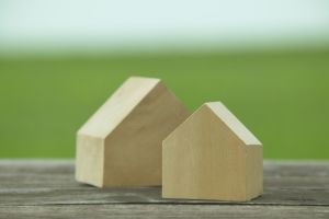 Nog nooit waren huizen in ons land zo duur en nog nooit werden er zoveel huizen gekocht - Original Immo