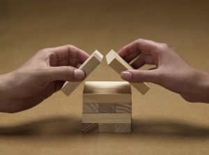 Wat zijn de wettelijke taken van een syndicus? - Original Immo