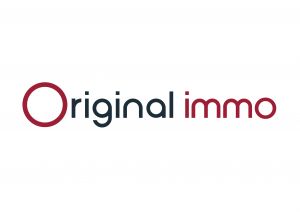 Testimonial - Original Immo
