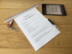 FAQ Studentenverhuur - Original Immo