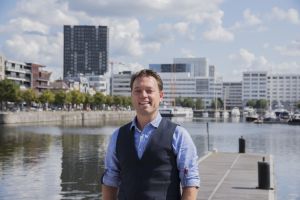 Original Immo: onze verkooptips onroerend goed! - Original Immo
