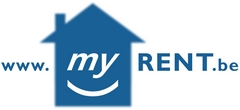 MyRent haalt de kaap van 5.000 nieuwe dossiers per maand - Original Immo
