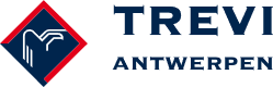 TREVI ANTWERPEN eerste slachtoffer knelpuntmarkt! - Original Immo