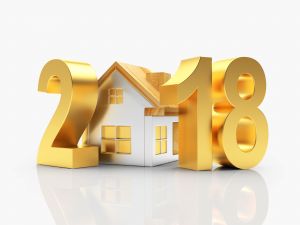 Mission statement 2018 - Original Immo