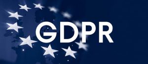 GDPR: Algemeen - Original Immo