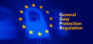 GDPR: syndicus - Original Immo