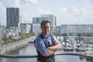 Nieuwe kotwetgeving: uw kotmaster legt uit - Original Immo