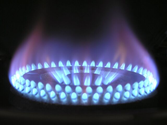 Energiepakket voor collectief verwarmde appartementsgebouwen - Original Immo