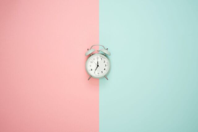 Syndici luiden alarmbel: Negen op de tien vindt uiterst moeilijk geschikt personeel (doch bij Original Immo geen probleem) - Original Immo