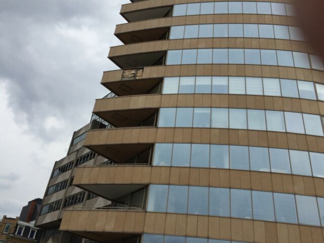 Btw-verhoging op renovatiewerken treft bewoners van appartementen extra hard