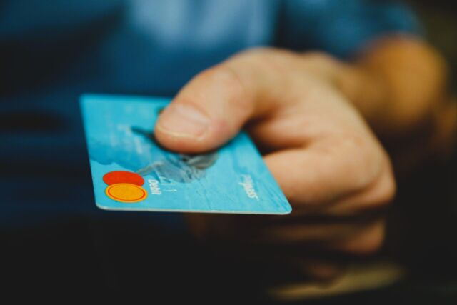 Basisbankdienst voor VME’s verder verfijnd