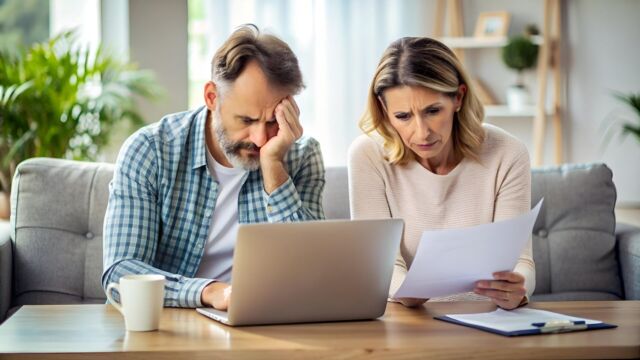 Collectieve verwarming: Wat bij betwisting van de individuele verwarmingsafrekening? - Original Immo